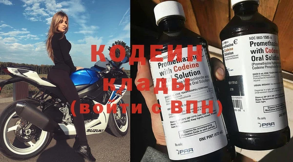 a pvp Балахна